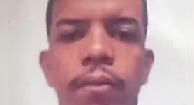 Crime ocorreu em um bar na esquina da passagem Liberal com a avenida Visconde de Inhaúma, no bairro da Pedreira, em Belém.