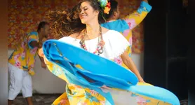 IV Carimbó ACena Fest reúne grupos musicais, dançarinos e mestres da cultura popular em programação gratuita em Belém.