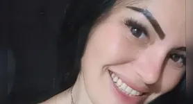 Jocyane Menezes Batista, conhecida como Nany, foi morta a tiros na manhã desta sexta-feira (16), em Capanema, no nordeste do Pará.