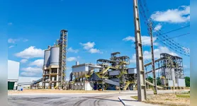 Pará prepara quatro novos projetos industriais em Castanhal, Santarém, Breves e Barcarena, com potencial para receber cerca de 570 unidades e ampliar a geração de empregos.