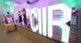 CIIR, em Belém, está com processo seletivo aberto para a contratação de musicoterapeuta.