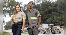 Votorantim Cimentos oferece vaga de estágio em Primavera, no Pará, com bolsa-auxílio de R$ 3,5 mil.
