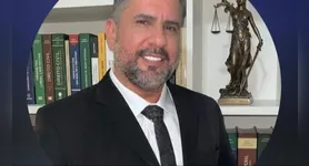A OAB-PA determinou a suspensão cautelar do advogado Danilo Brasil Lopes, investigado por tentativa de feminicídio contra a ex-companheira, em Belém.