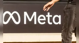 ONU pede que a Meta esclareça possíveis falhas nas plataformas digitais que podem ter afetado campanhas presidenciais no Brasil.