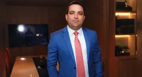 A Abraji aponta supostas práticas de intimidação judicial contra jornalistas em processos relacionados a reportagens sobre o advogado Willer Tomaz.