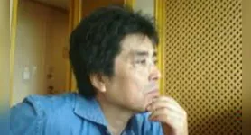 Ryu Murakami, escritor japonês autor de Azul Quase Transparente e Audição, morreu aos 74 anos.