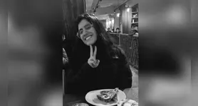 Natural de Sorocaba, Jady vivia no país há cerca de 3 anos, segundo informaram familiares.