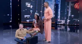 Segundo o especialista, o inchaço após atividade intensa nem sempre representa nova lesão, mas exige atenção redobrada,