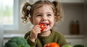 Em alguns alimentos, a casca concentra uma quantidade significativa de fibras, vitaminas, minerais e compostos antioxidantes que podem contribuir para uma alimentação mais nutritiva.