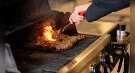 Uma das maneiras mais eficientes de reduzir os gastos no açougue sem abrir mão de uma carne macia é apostar em cortes menos conhecidos.