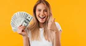Em algumas situações, o mais prudente é esperar, economizar e analisar melhor as possibilidades antes de tomar uma decisão.