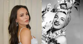 A equipe destacou que a atriz mantinha a agenda reservada para o longa havia mais de um ano, de acordo com o planejamento original. Com a antecipação, teria sido sugerido que ela alterasse compromissos já firmados, o que não foi aceito.