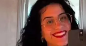 Jady Cristine Pereira Rosa, natural de Sorocaba (SP), foi encontrada morta no apartamento onde morava, no complexo Carlton House, em Limerick, na manhã de sexta-feira (21).