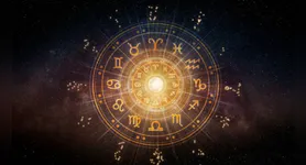 As tendências variam de acordo com cada signo e podem ganhar força em diferentes momentos do mês.