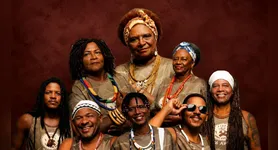 Com acesso gratuito, a programação reúne Afro Axé Dudu, Flow Cabano, DJ Nayty Show, Estação Carimbó, Os Quentes da Madrugada, Moqueio Tupinambá e Odé Lomi, além de batalha de rima, batalha de breaking e concurso de tecnobrega.