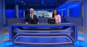 A confusão ganhou contexto na televisão e na carreira de Celso, que trabalhou na Record por 20 anos (2005 a 2025), após uma trajetória na Rede Globo.