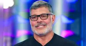 O novo trabalho representa uma nova etapa na trajetória artística de Frota, que acumula uma longa passagem pela televisão e retorna à atuação após anos dedicados a outras atividades.