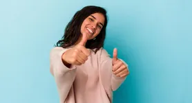 Para os três signos, pequenas decisões podem abrir caminho para novas oportunidades, encontros inesperados e situações que começam a evoluir de maneira favorável.