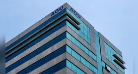 A AGU notificou o Google, responsável pela plataforma, para que remova as contas e alerte usuários sobre disseminação de informações falsas.