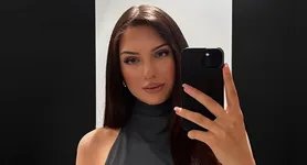 Segundo informações da revista People, Lucia Sisic nasceu com uma alteração em uma das válvulas do coração e precisou passar por diversos procedimentos cirúrgicos ao longo da vida.