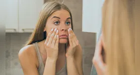 Existem pelo menos nove sinais que podem estar relacionados à deficiência de ferro e que merecem atenção. Algum deles podem passar despercebidos, mas é preciso ficar atento.