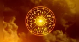 Com tantas movimentações concentradas em pouco mais de um dia, cada signo pode sentir os efeitos de maneira diferente.