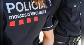 Mãe e filha não saíam da residência desde a pandemia e ao que tudo indica, conviviam com o corpo desde a morte do idoso.