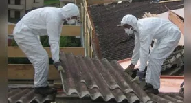 A atividade já é proibida no Brasil para fabricação e comercialização de produtos destinados ao mercado interno desde decisões do Supremo tomadas em 2017