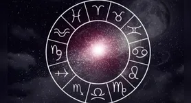 Na astrologia, a Lua Cheia é associada a momentos de culminação e maior percepção sobre situações que vinham se desenvolvendo.