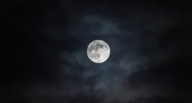 A programação é realizada em parceria com o Centro de Ciências e Planetário do Pará e busca aproximar o público dos satélites naturais, como a Lua e outros elementos do espaço astronômico.