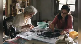 Com classificação indicativa de 16 anos, Malu apresenta a história de uma mulher de meia-idade que, após viver momentos de grande reconhecimento artístico, enfrenta uma intensa crise existencial