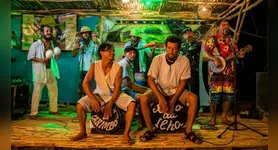 O edital é um reconhecimento ao trabalho em diversas linguagens artísticas como música, dança, festejos, celebrações, entre outras, além de considerar a relevância e percurso profissional do fazedor de cultural para a salvaguarda de manifestações populares.