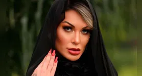 A criadora de conteúdo também já revelou ter recebido outras propostas inusitadas ao longo da carreira.