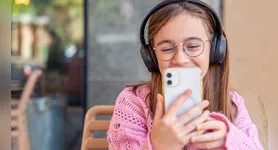 Imagem ilustrativa da notícia WhatsApp anuncia ferramentas para monitoramento de grupos adolescentes