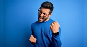 É tempo de boas oportunidades em áreas da vida para esses três signos.