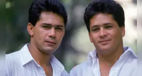 O roteiro terá como foco principal a trajetória de Leonardo após a morte do irmão, em 1998.
