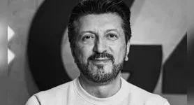 O influenciador chegou a receber um medicamento experimental desenvolvido para o tratamento da doença.
