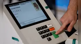 Segundo informações do Tribunal Regional Eleitoral (TRE), 6.267.107 estão aptos a votarem no primeiro turno destas eleições.