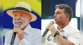 Os dados permitem que os resultados sejam divulgados nesses dois continentes por conta da diferença de fuso horário. Os documentos registram o resultado de cada seção e antecedem a divulgação da totalização nacional pelo Tribunal Superior Eleitoral (TSE).