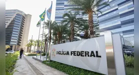 A PF mantém operações em diferentes regiões do país neste domingo (4) de primeiro turno das eleições, com ações voltadas à prevenção e à repressão de crimes eleitorais, além da apuração de possíveis infrações contra a Justiça Eleitoral.