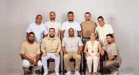A proposta é conduzir o público por diferentes momentos: contemplação, oração, emoção, memória afetiva do Círio e celebração da maior manifestação católica religiosa do País.