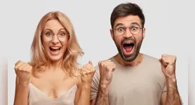 Esses três signos podem perceber que boas notícias chegam com mais facilidade e planos que estavam parados começam a dar certo