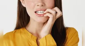 Embora a personalidade seja influenciada por diversos fatores, os signos podem servir como uma forma divertida de observar costumes e preferências do dia a dia.