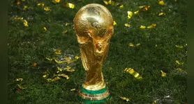 A plataforma também é responsável pela transmissão das duas próximas edições da Copa do Mundo Feminina.