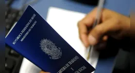 A proposta do fim da escala 6x1 será votada nesta quarta-feira (14) e prevê a redução da jornada de trabalho de 44 horas semanais para 40.