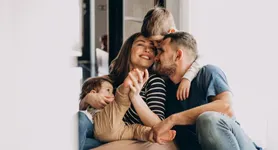 Na Astrologia, alguns signos possuem uma ligação mais intensa com os familiares e valorizam de forma mais intensa os vínculos afetivos.