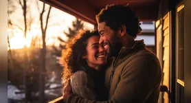 Para quem está solteiro, o período pode trazer oportunidades de conhecer pessoas e despertar novos interesses. Já para quem está em um relacionamento, a recomendação é aproveitar o tempo juntos, renovar a conexão e evitar conflitos provocados por ciúmes ou cobranças excessivas.