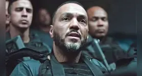Após o ocorrido, Belo recebeu atendimento da equipe médica que acompanhava as gravações, mas mesmo após o acidente decidiu retomar o trabalho e continuar participando das filmagens.