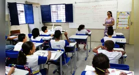 A plataforma online reúne cursos e outras ações de formação desenvolvidas pelo MEC e por instituições parceiras.