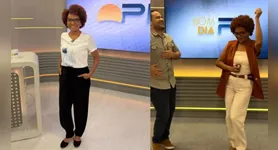 O caso foi registrado na Polícia Civil e gerou indignação por parte do Sindicato dos Jornalistas